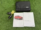 2017-audi-q3-20-tdi-quattro-black-edition-184ps-s-tronic-small-22