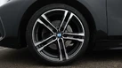 2022-bmw-1-series-15-118i-m-sport-lcp-small-18
