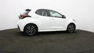 2022-toyota-yaris-15-vvt-i-design-small-28