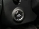 2020-skoda-octavia-20tdi-se-technology-115ps-scr-estate-small-15
