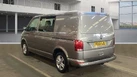 2022-volkswagen-transporter-20bitdi-t32-highline-bmt-swb-4motion-199pseu6dt-e-kombi-small-3