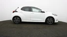 2022-toyota-yaris-15-vvt-i-design-small-7
