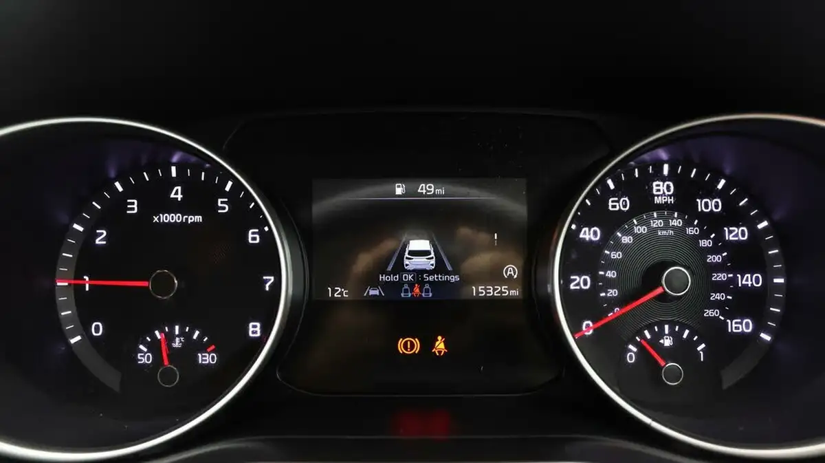 2021-kia-ceed-10-t-gdi-2-hatchback-big-9