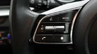 2021-kia-ceed-10-t-gdi-2-hatchback-small-20