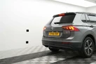 2016-volkswagen-tiguan-20tdi-se-navigation-150ps-4motion-bmt-ss-dsg-small-10