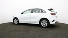 2021-kia-ceed-10-t-gdi-2-hatchback-small-65