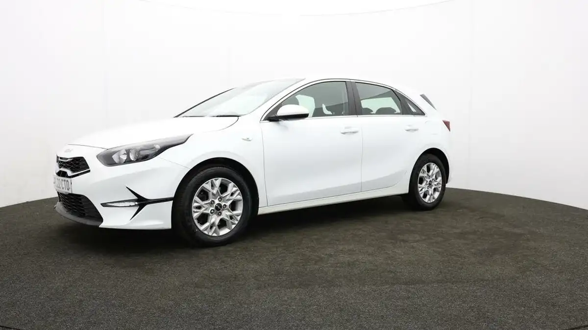 2021-kia-ceed-10-t-gdi-2-hatchback-big-54