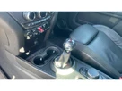 2019-mini-countryman-15-cooper-sport-small-12