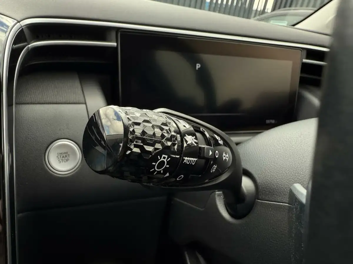 2021-hyundai-tucson-16-t-gdi-premium-230ps-hybrid-1598cc-auto-big-19