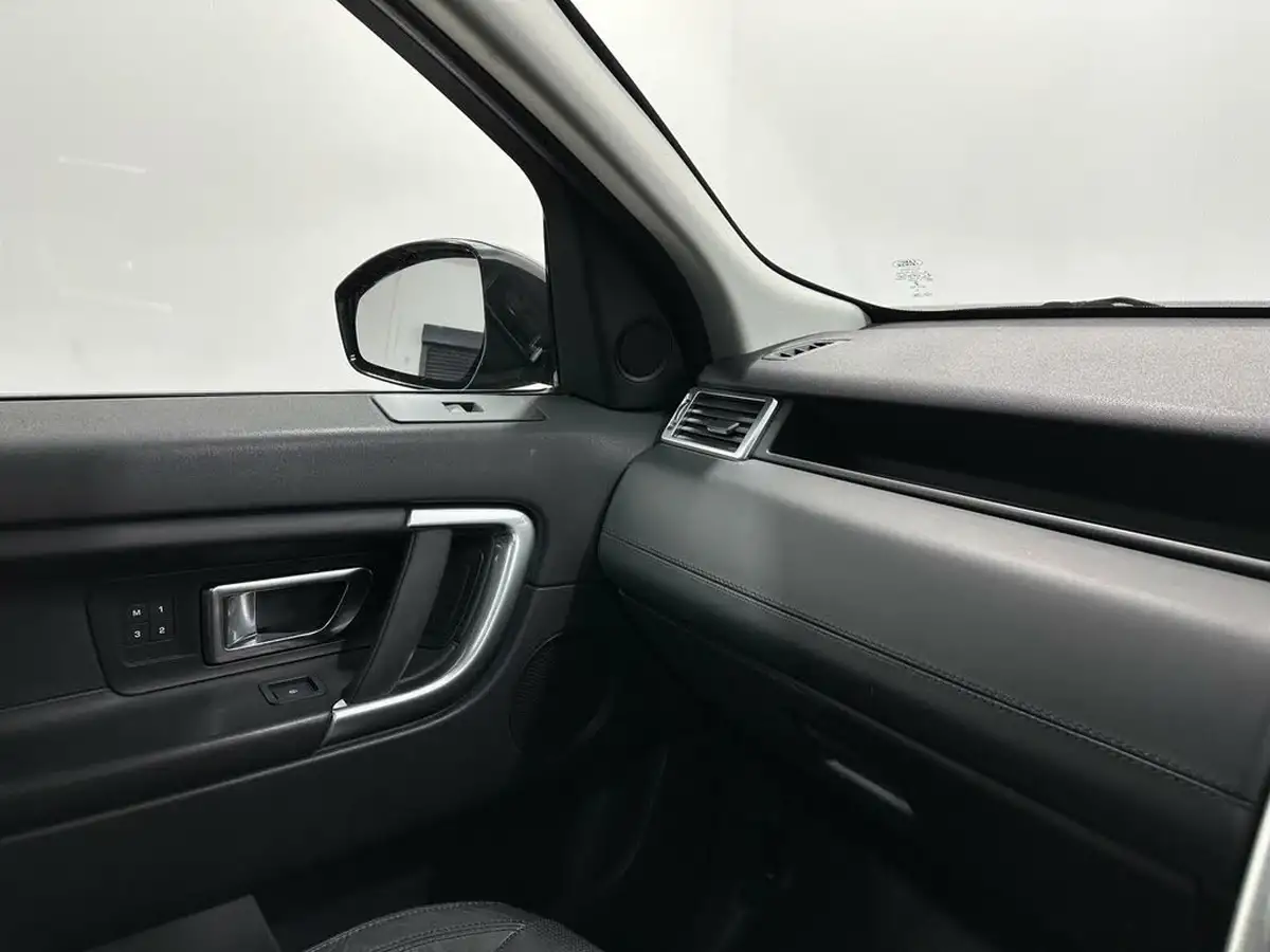 2016-land-rover-discovery-sport-20td4-hse-luxury-awd-ss-auto-big-22
