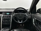 2016-land-rover-discovery-sport-20td4-hse-luxury-awd-ss-auto-small-9