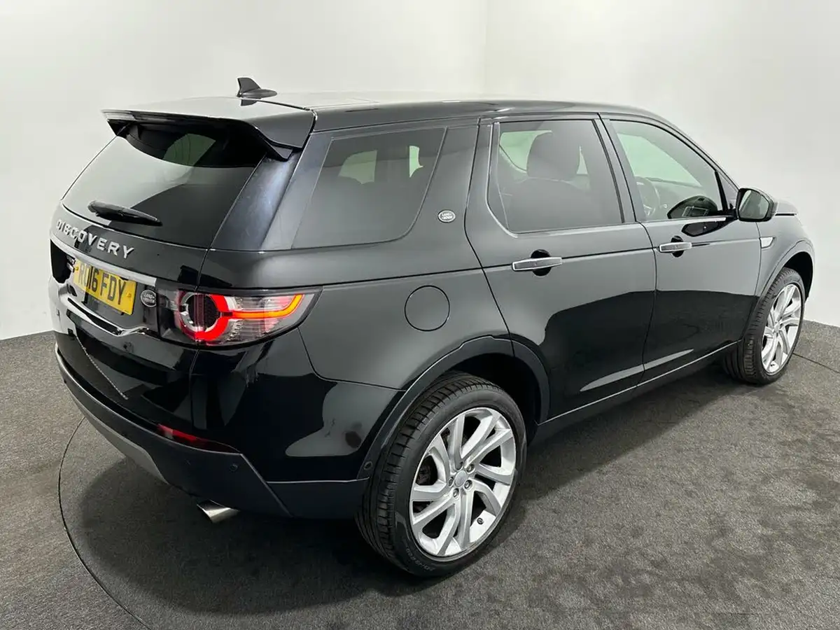 2016-land-rover-discovery-sport-20td4-hse-luxury-awd-ss-auto-big-46