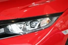 2019-honda-civic-10-vtec-turbo-sr-hatchback-5d-small-71