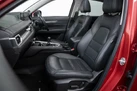 2019-mazda-cx-5-20-sport-nav-small-5
