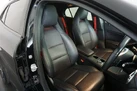 2015-mercedes-benz-gla-class-20-amg-line-premium-plus-small-18