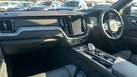 2025-volvo-xc60-20-b5-plus-black-edition-small-3
