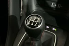 2024-mg-zs-suv-15-vti-tech-exclusive-small-16