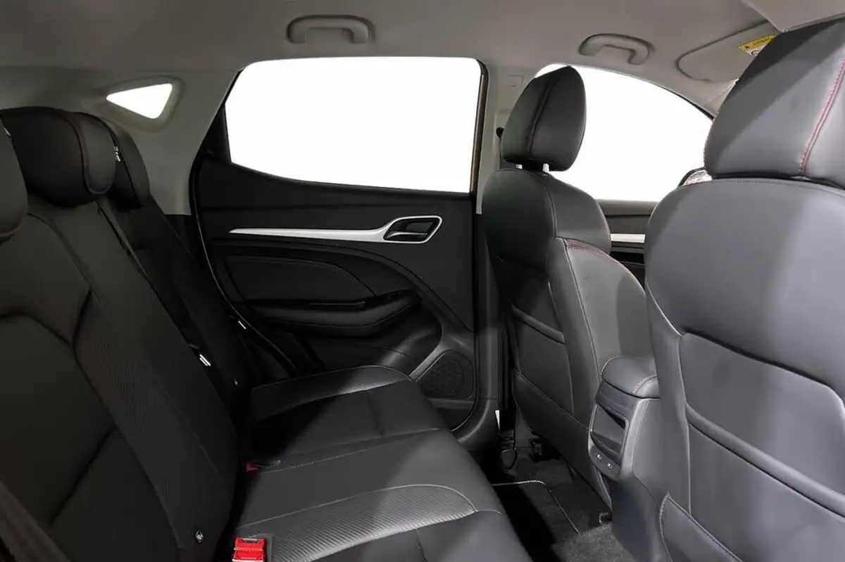 2024-mg-zs-suv-15-vti-tech-exclusive-big-7