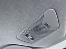 2017-toyota-aygo-10-vvt-i-x-play-71bhp-5d-small-35