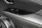 2022-hyundai-tucson-16-t-gdi-premium-150ps-small-51