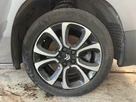 2023-citroen-berlingo-e-flair-xtr-m-size-small-31