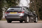 2021-bmw-3-series-20-330e-se-pro-touring-5d-small-6