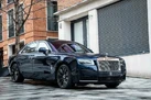 2021-rolls-royce-ghost-675-small-12