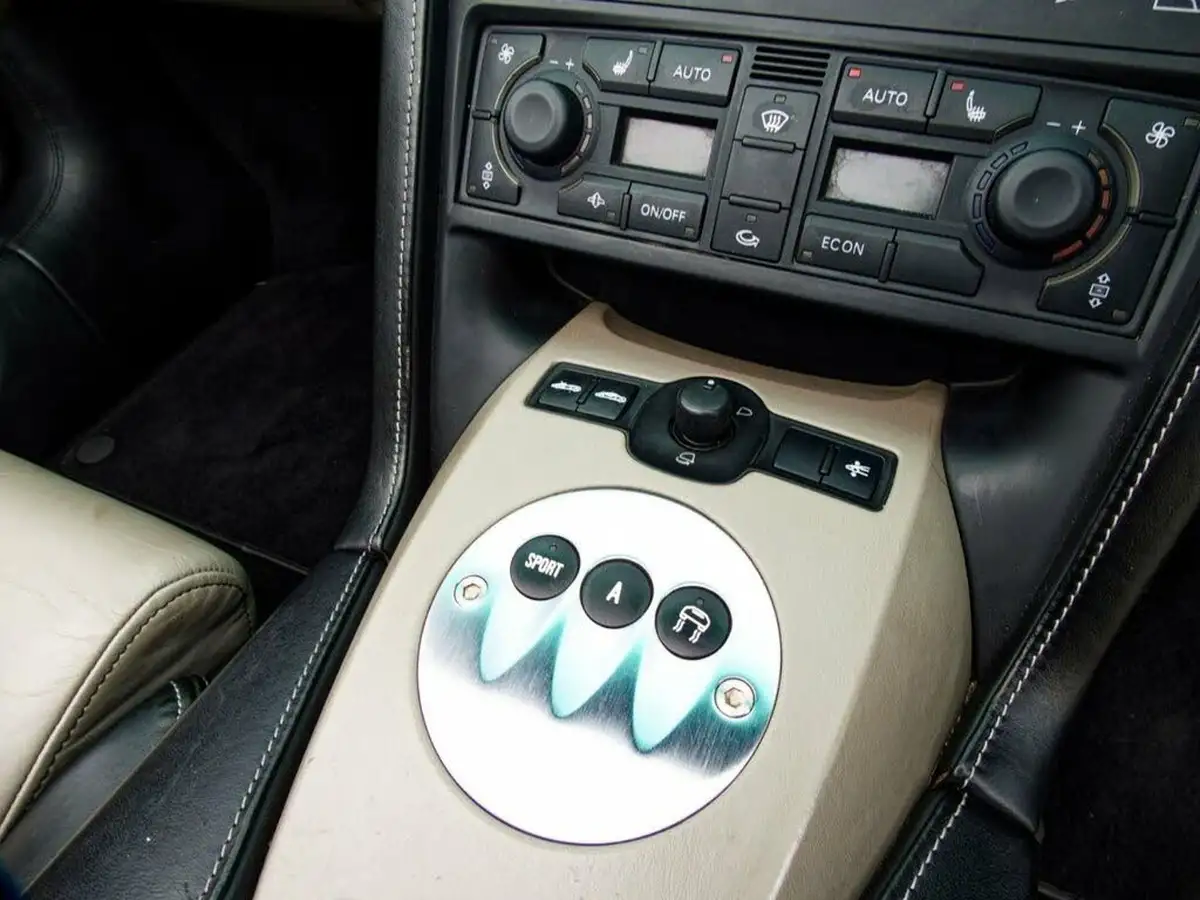 2006-lamborghini-gallardo-50-520bhp-spyder-e-gear-big-40