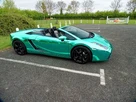 2006-lamborghini-gallardo-50-520bhp-spyder-e-gear-small-27