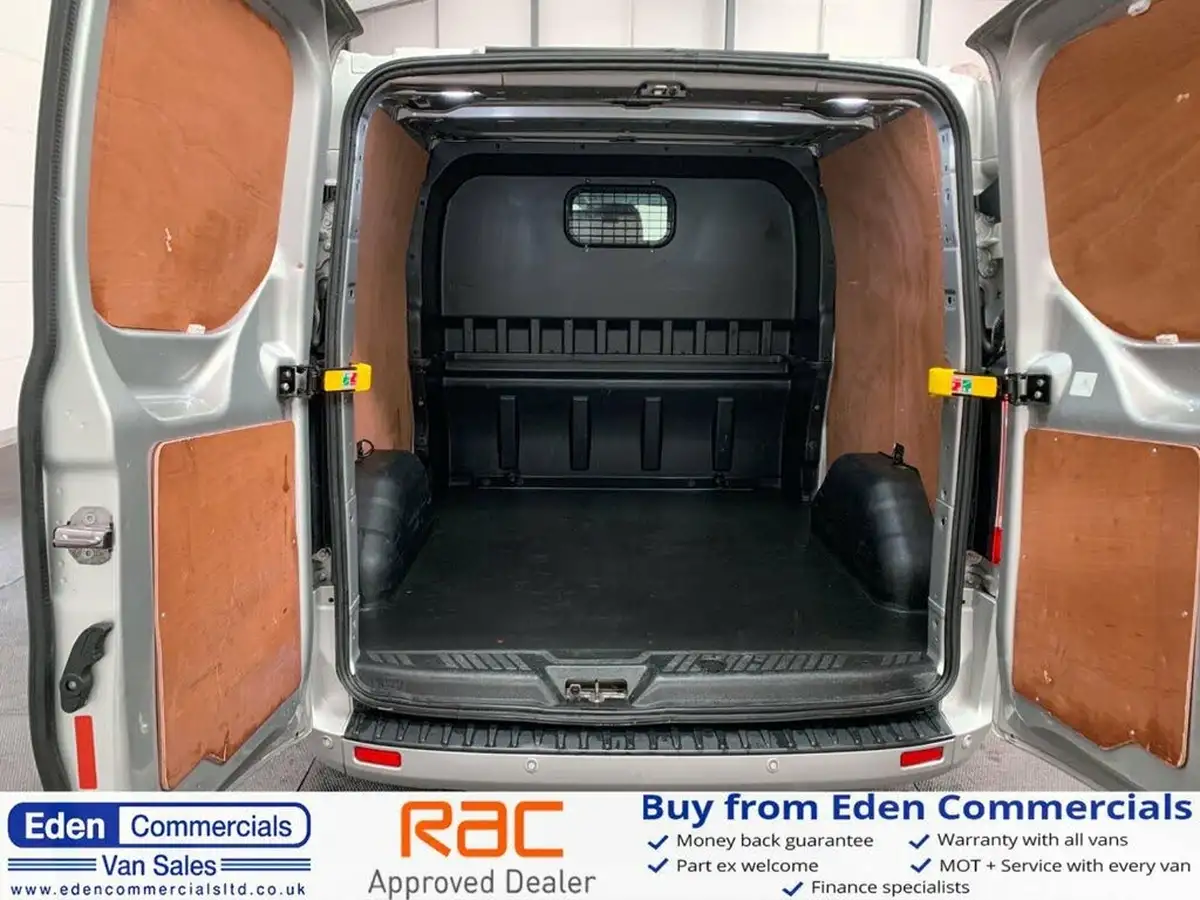2021-ford-transit-custom-20tdci-320-l2h1-limited-130pseu6dt-double-cab-in-van-big-3