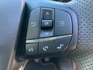 2022-ford-puma-suv-10-st-line-x-125ps-small-31