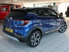 2021-renault-captur-13-tce-s-edition-140ps-small-6