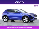 2018-jaguar-e-pace-20-i4-r-dynamic-se-249ps-small-7