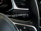 2021-renault-captur-13-tce-s-edition-140ps-small-34