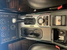2009-land-rover-range-rover-36td-vogue-small-24
