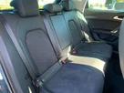 2021-seat-leon-14-e-hybrid-xcellence-hatchback-small-21