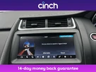 2018-jaguar-e-pace-20-i4-r-dynamic-se-249ps-small-26