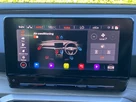 2021-seat-leon-14-e-hybrid-xcellence-hatchback-small-45