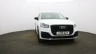2019-audi-q2-15-35-tfsi-black-edition-cod-s-tronic-small-34