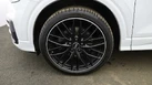 2019-audi-q2-15-35-tfsi-black-edition-cod-s-tronic-small-17