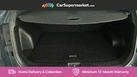 2021-hyundai-tucson-16-t-gdi-se-connect-150ps-small-21