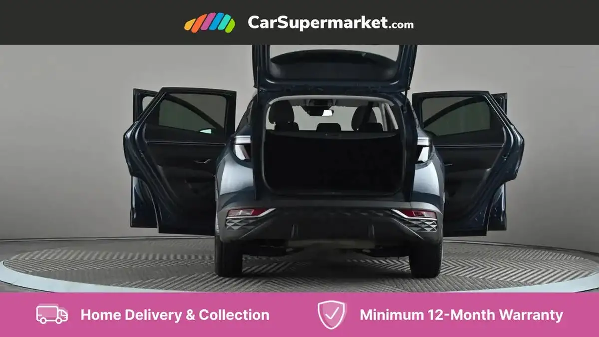 2021-hyundai-tucson-16-t-gdi-se-connect-150ps-big-10