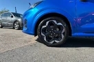 2024-ford-puma-suv-10-st-line-x-155ps-auto-small-7