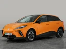 2022-mg-mg4-e-trophy-ev-small-8