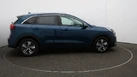 2022-kia-niro-16-gdi-2-139bhp-156kwh-small-42
