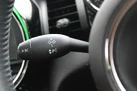 2017-mini-cooper-20-cooper-s-chili-ss-hatchback-3d-small-22