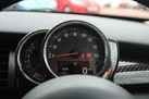 2017-mini-cooper-20-cooper-s-chili-ss-hatchback-3d-small-18