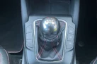 2022-ford-focus-small-28