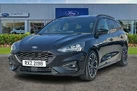 2022-ford-focus-small-4
