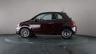 2020-fiat-500c-12-dolcevita-dualogic-small-23